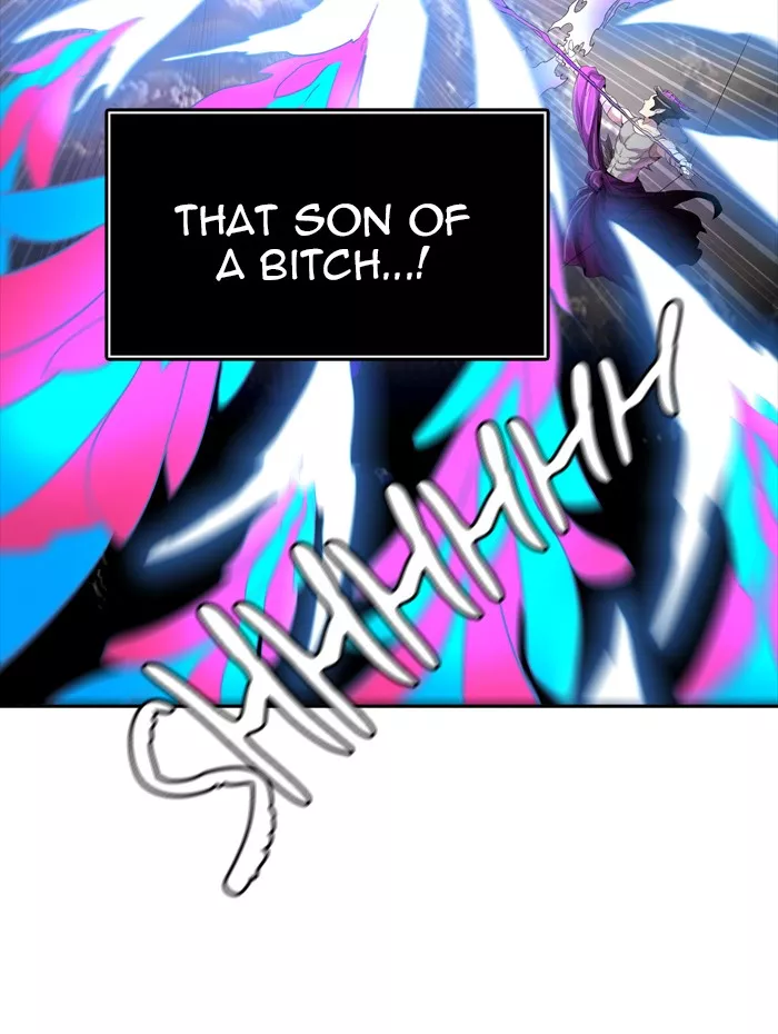 Tower of God, chapter 449, image 70
