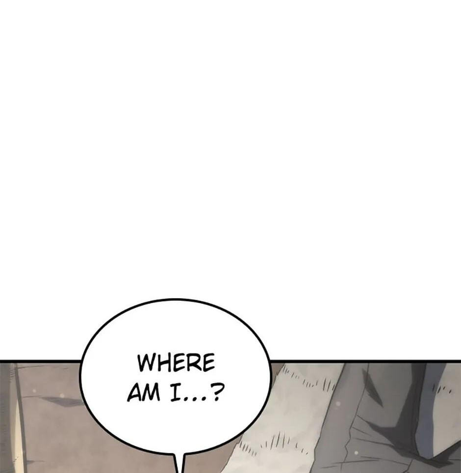 Revenge of the Baskerville Bloodhound, chapter 32, image 35