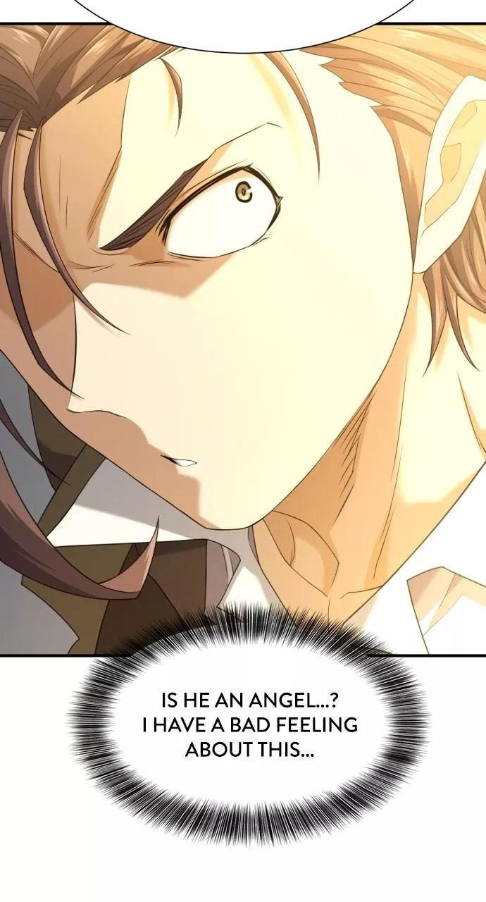 The Greatest Estate Developer, chapter 159, image 117