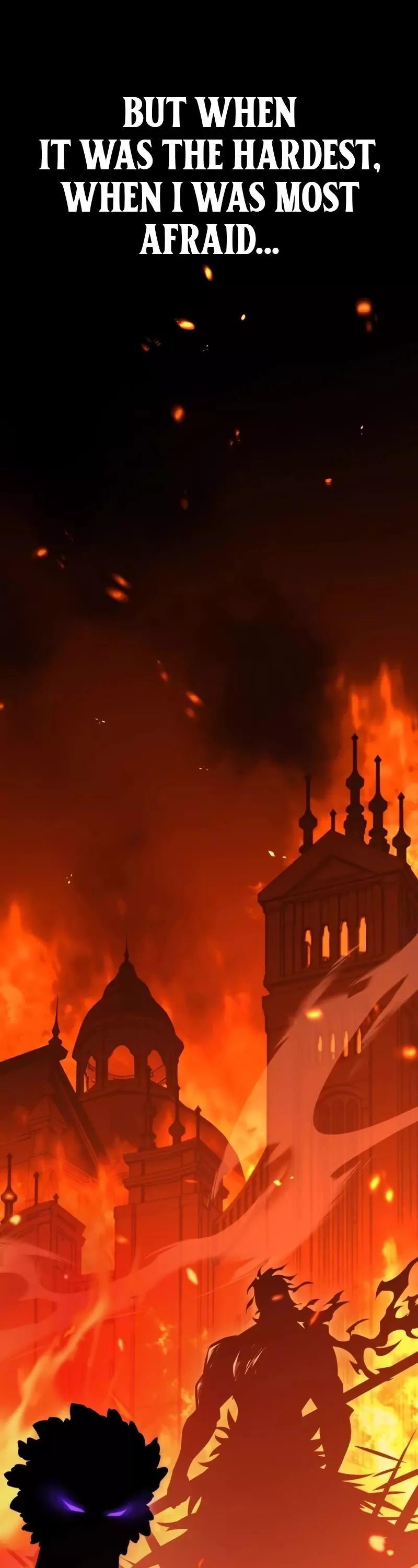 I Killed the Main Player, chapter 45, image 70