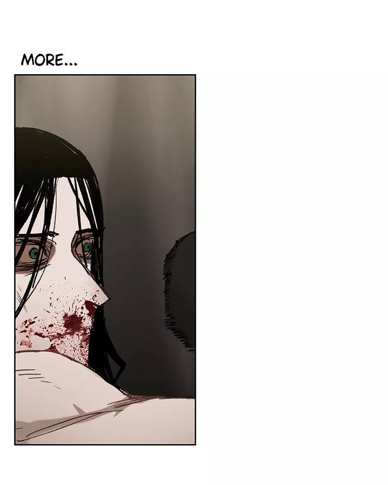 The Boxer, chapter 30, image 75