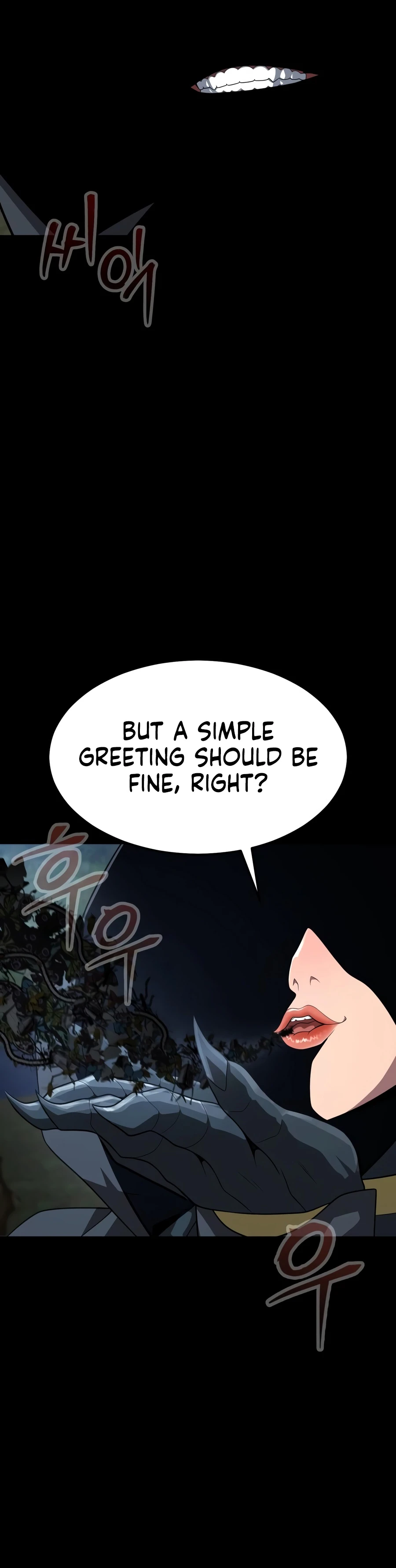 Steel-Eating Player, chapter 104, image 24