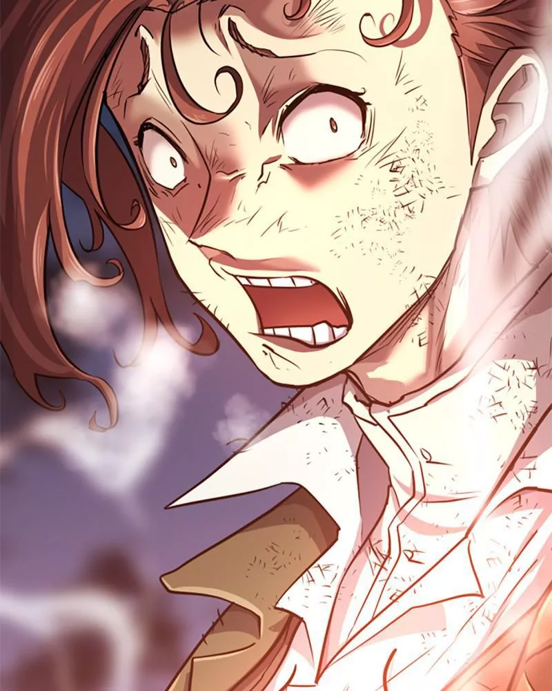 The Greatest Estate Developer, chapter 68, image 29