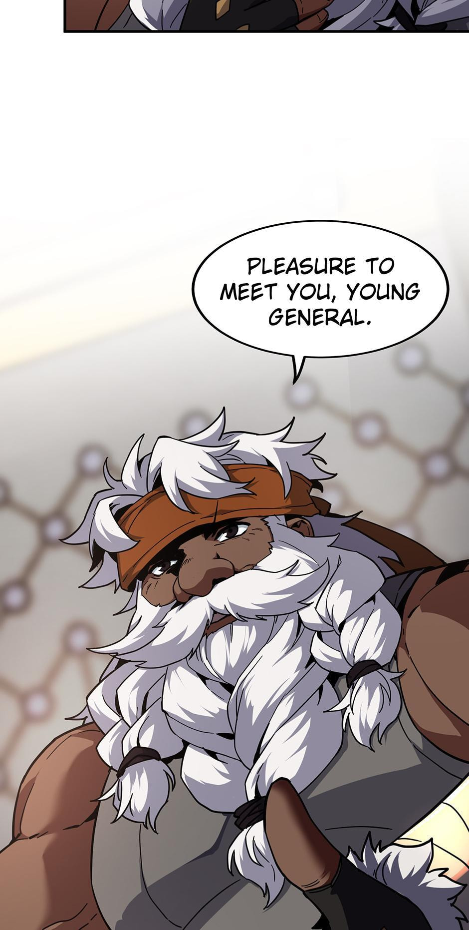 The Beginning After the End, chapter 209, image 51