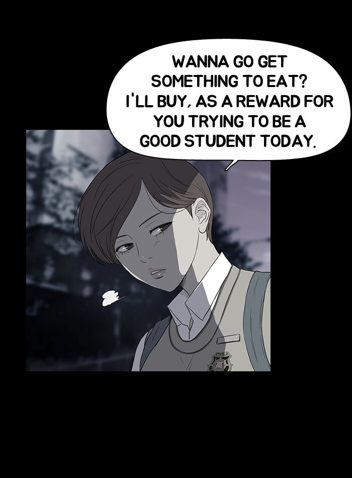 Wind Breaker, chapter 41, page 24