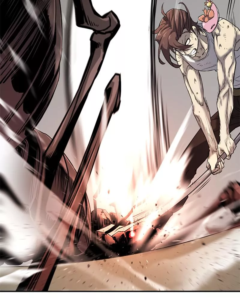 The Greatest Estate Developer, chapter 10, image 109