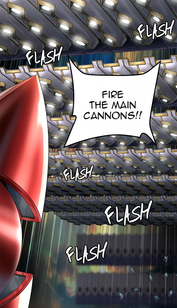 Tower of God, chapter 485, image 72