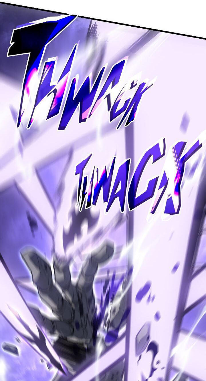 Solo Leveling, chapter 184, image 64