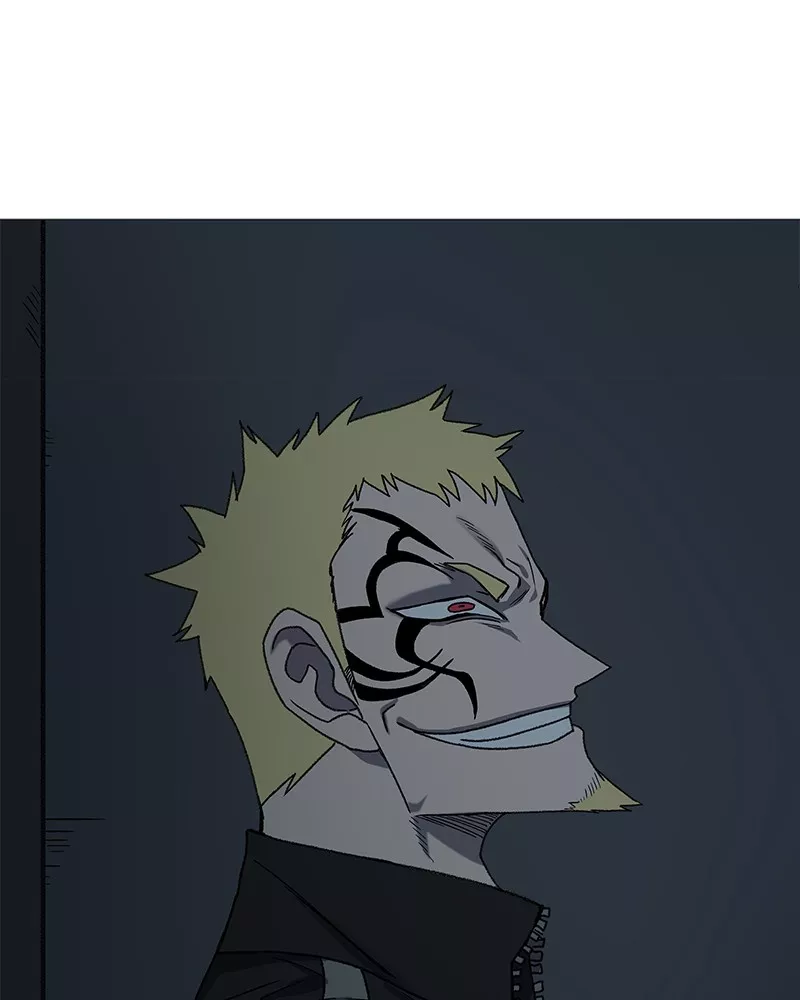 The Boxer, chapter 62, image 157