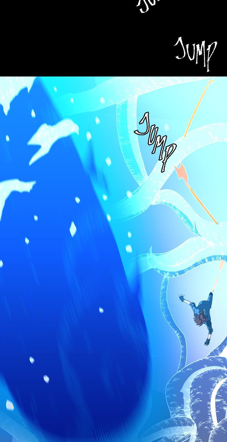 The Beginning After the End, chapter 99, image 94