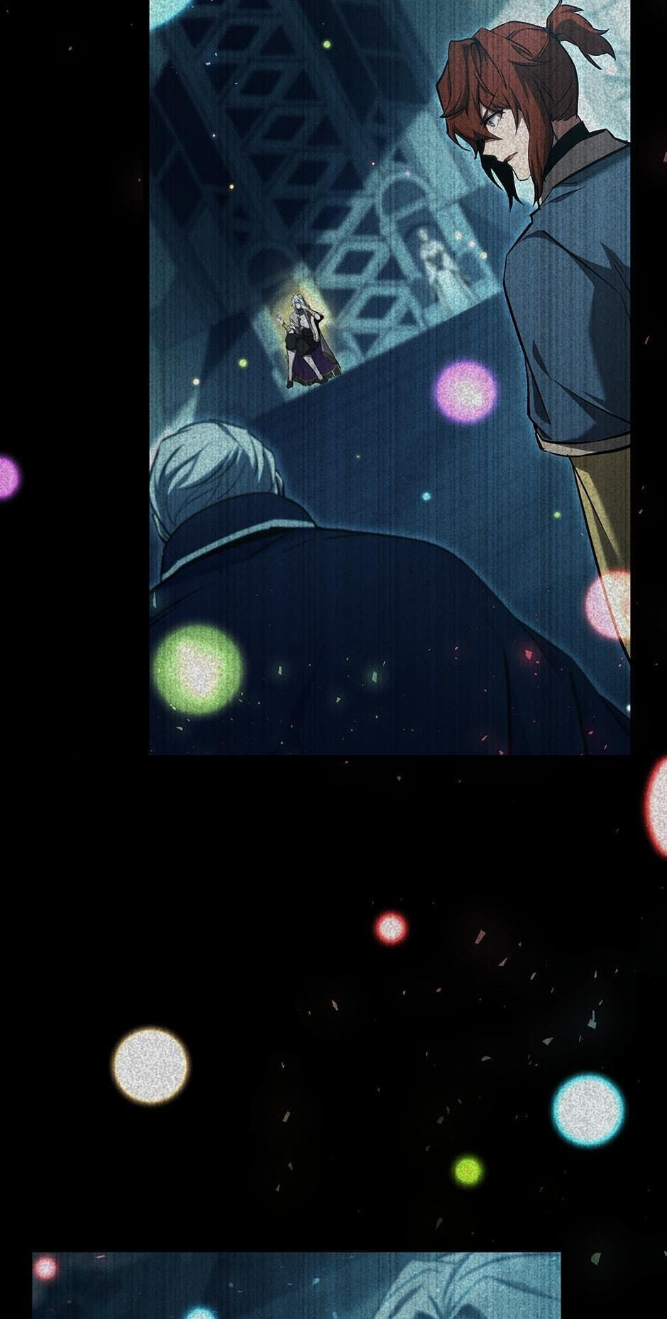 The Beginning After the End, chapter 177, image 27