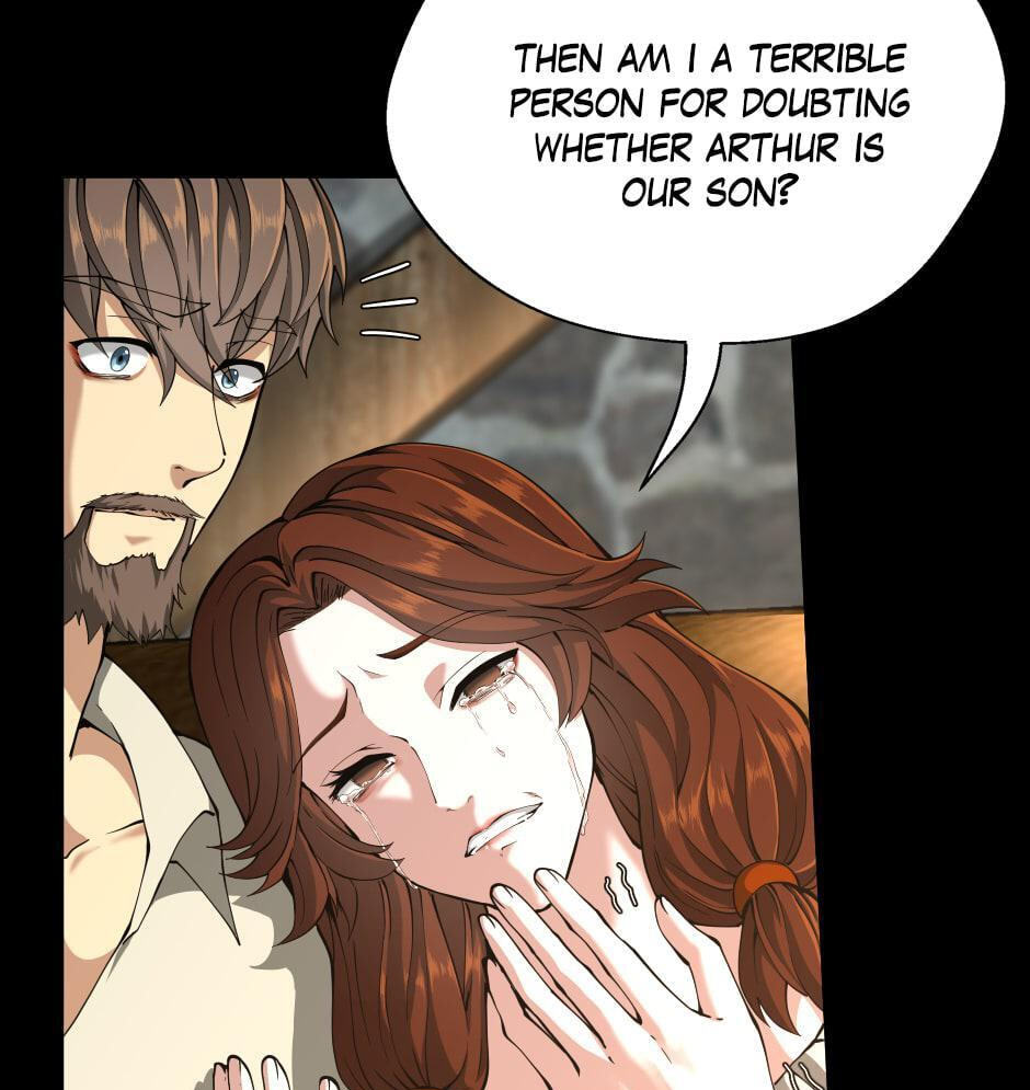 The Beginning After the End, chapter 150, image 79