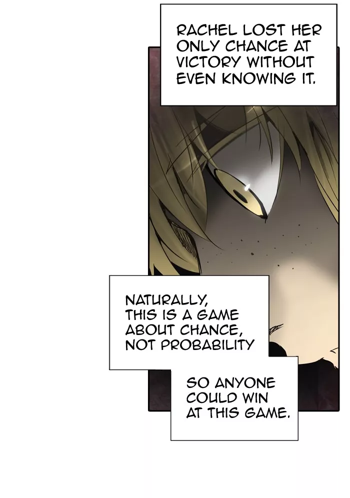 Tower of God, chapter 266, image 55