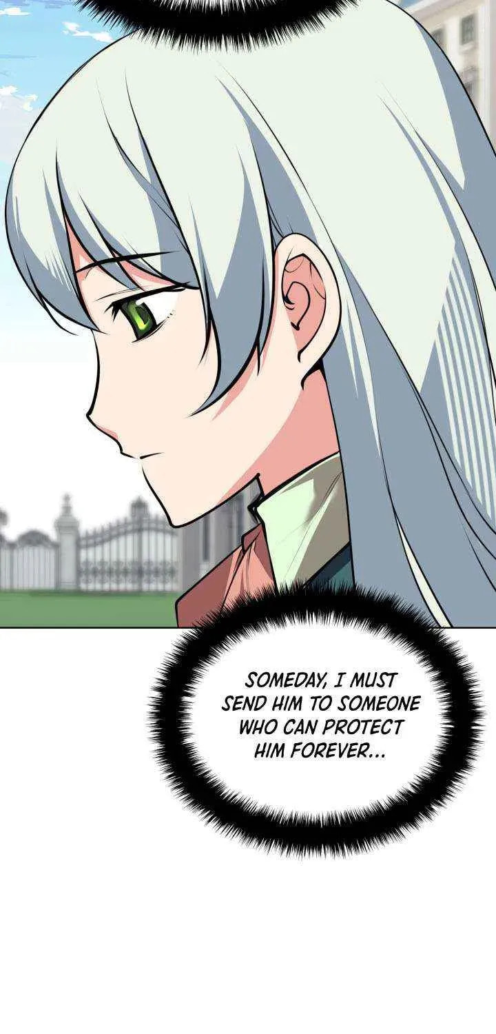 Overgeared (Team Argo), chapter 322, page 101