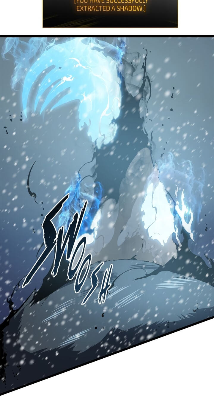 Solo Leveling, chapter 51, page 58