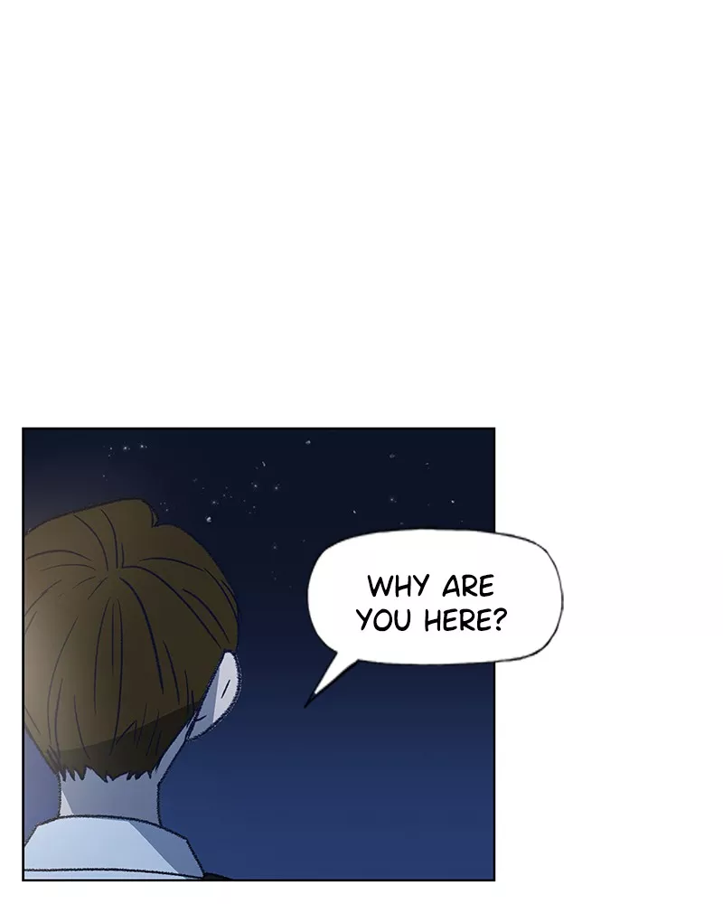 The Boxer, chapter 68, image 160