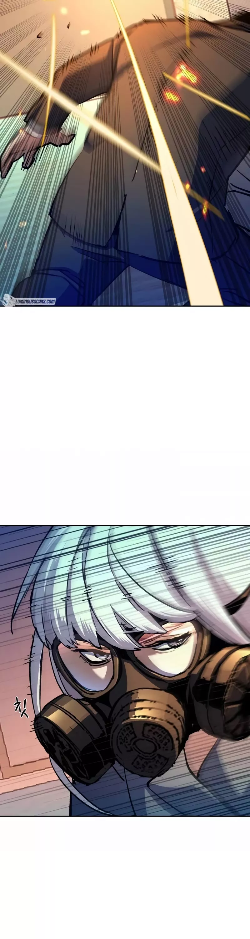 Teenage Mercenary, chapter 174, image 26