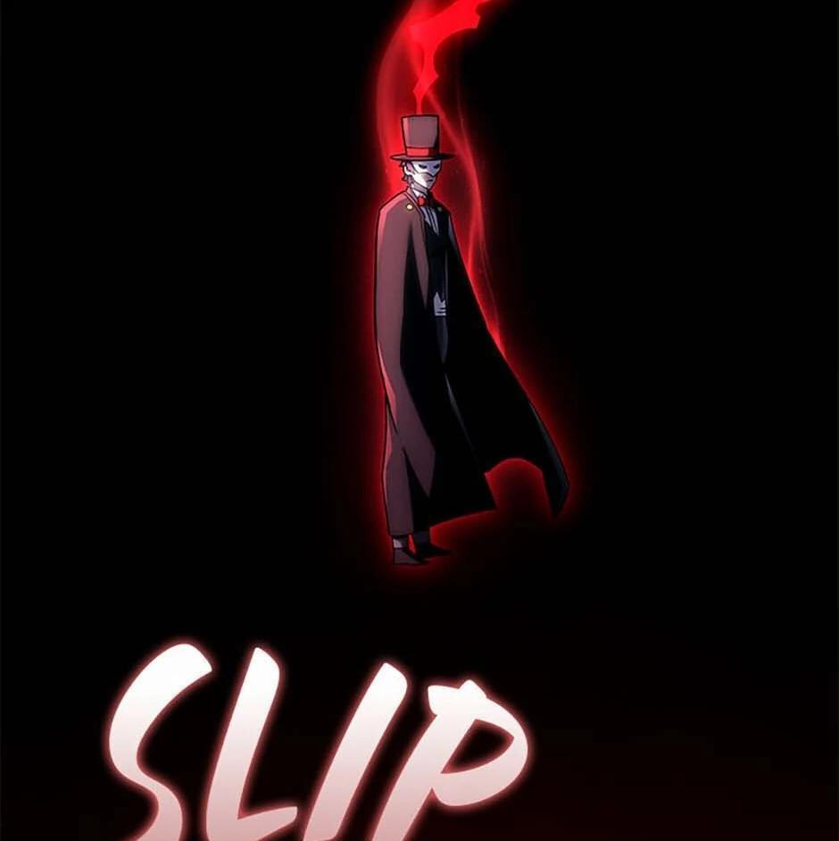 Revenge of the Baskerville Bloodhound, chapter 101, image 44