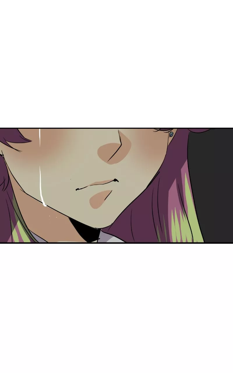 unOrdinary, chapter 180, image 2