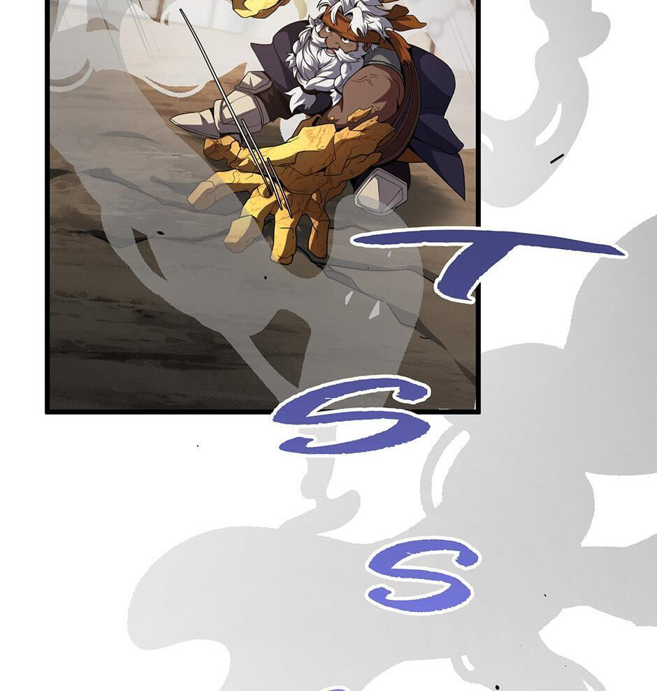 The Beginning After the End, chapter 211, image 104