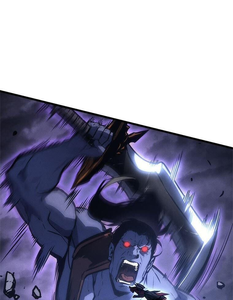 Solo Leveling, chapter 179.18, image 58