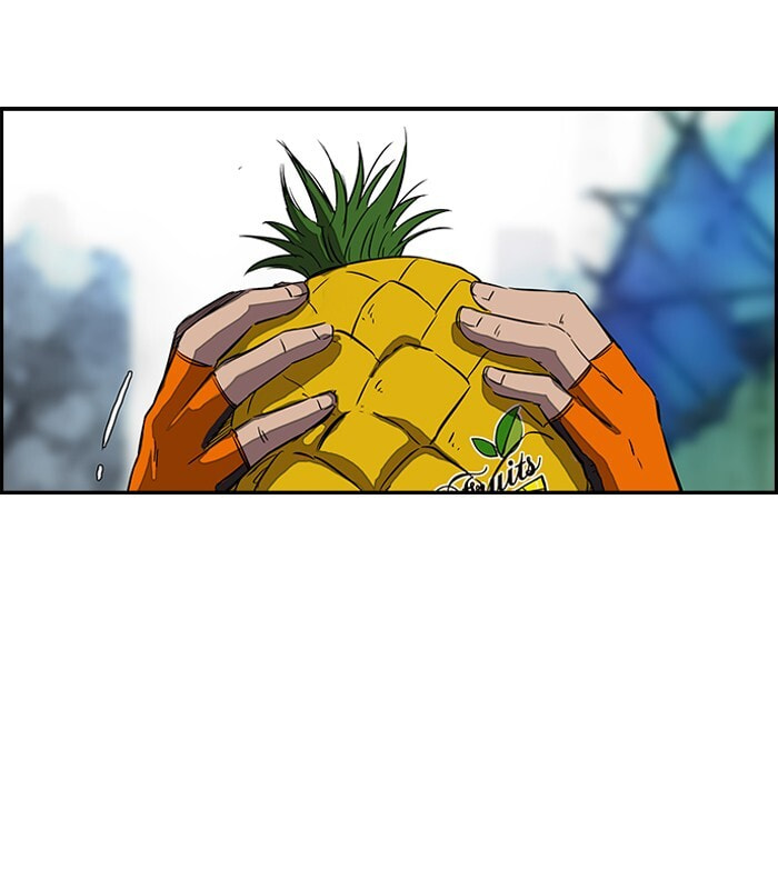 Wind Breaker, chapter 138, image 36