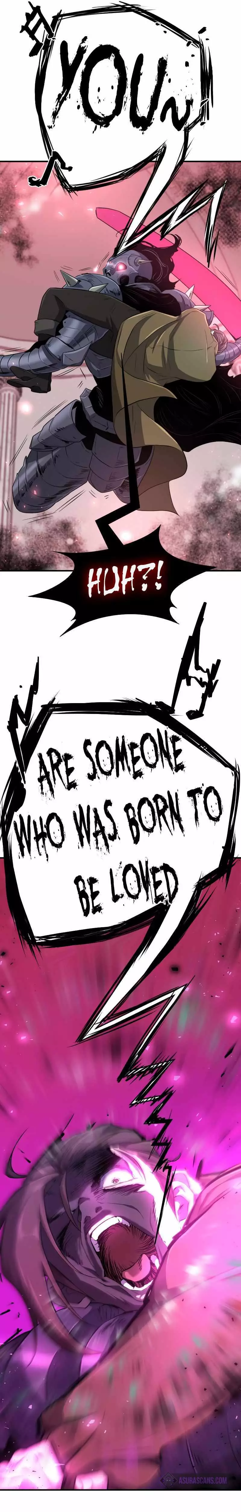 The Greatest Estate Developer, chapter 89, image 20