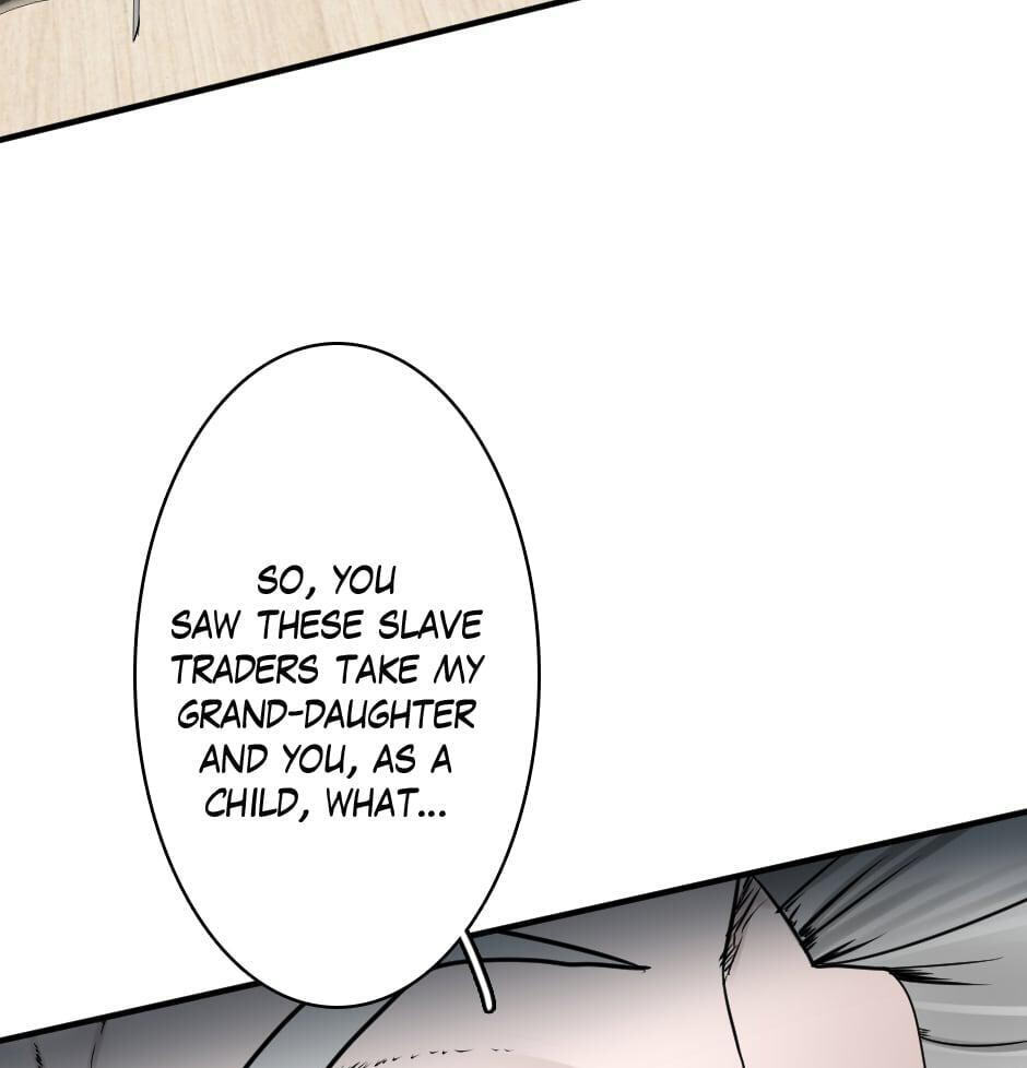 The Beginning After the End, chapter 20, image 103
