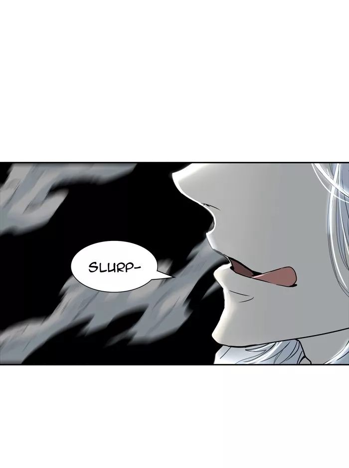 Tower of God, chapter 445, image 49
