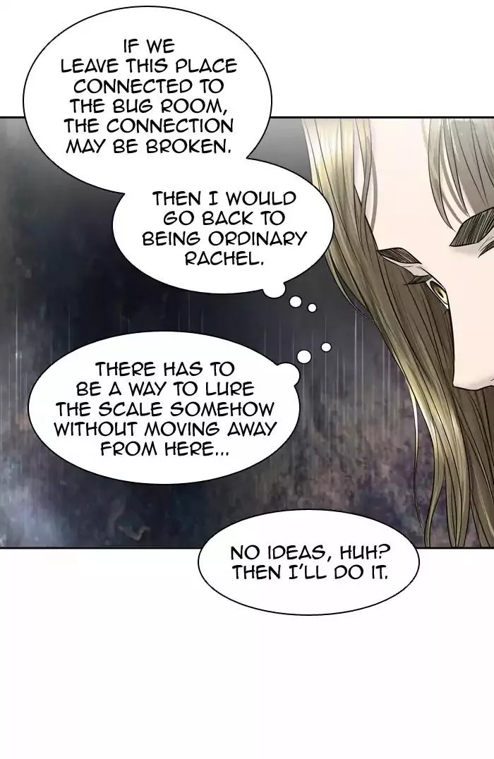 Tower of God, chapter 382, image 42