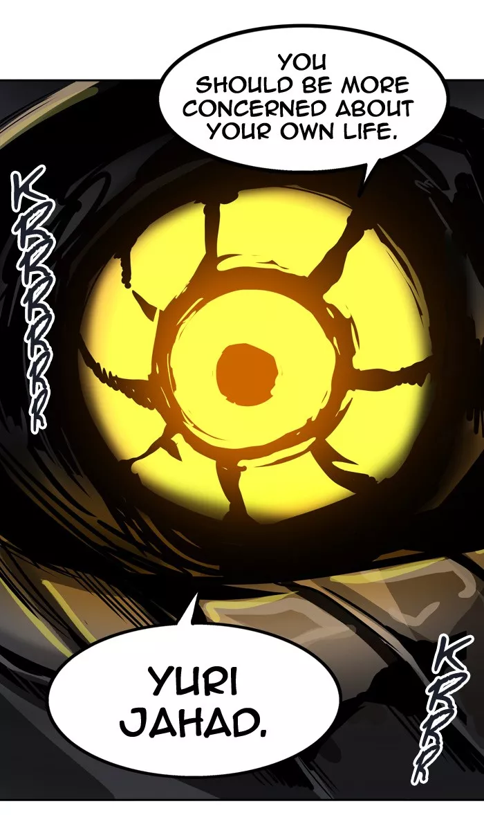 Tower of God, chapter 302, image 81