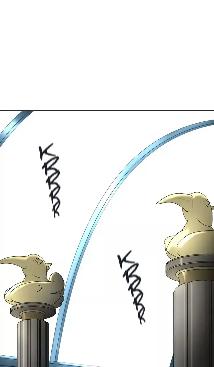 Tower of God, chapter 417, image 36