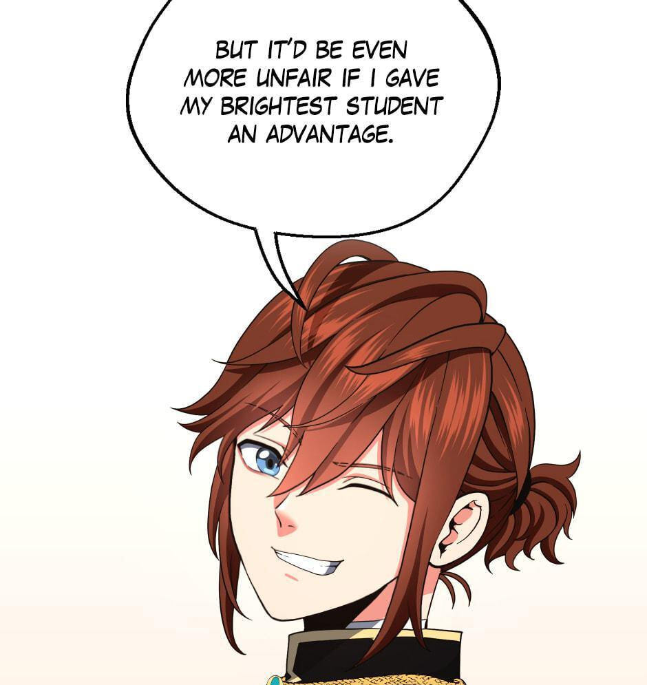 The Beginning After the End, chapter 105, image 31