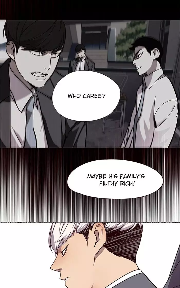 Eleceed, chapter 48, image 23