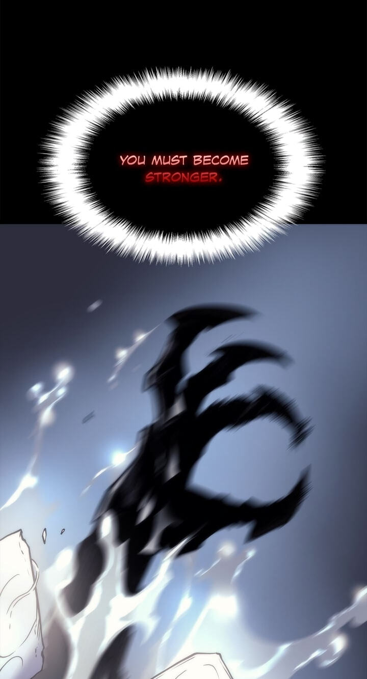 Solo Leveling, chapter 94, image 33