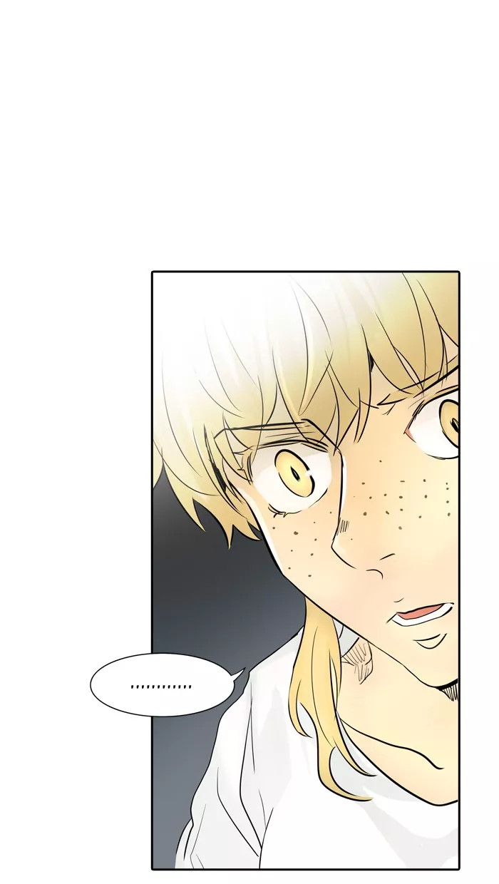 Tower of God, chapter 341, image 3
