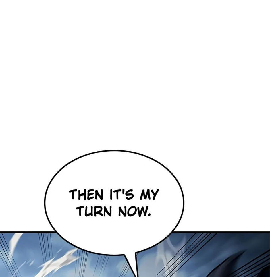 Revenge of the Baskerville Bloodhound, chapter 36, image 132