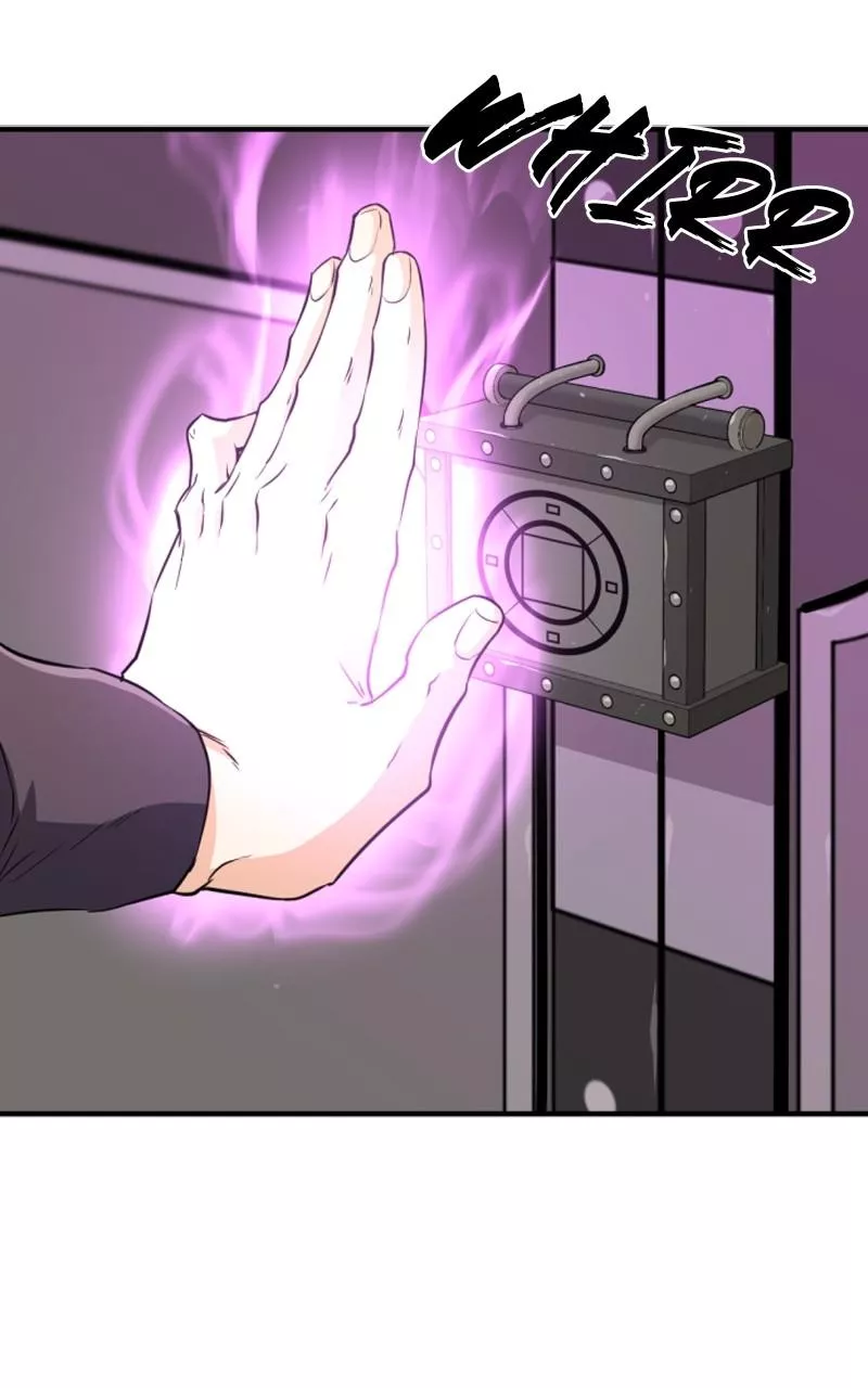 The Greatest Estate Developer, chapter 84, image 58