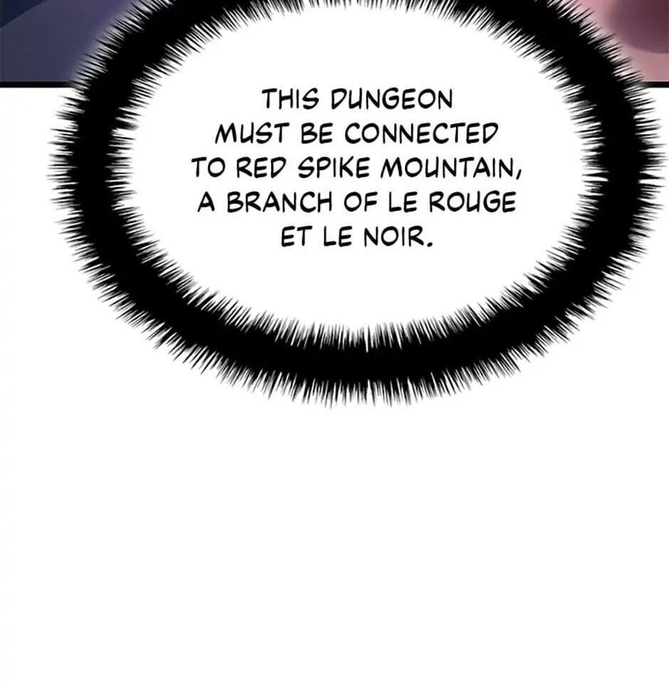 Revenge of the Baskerville Bloodhound, chapter 7, image 8