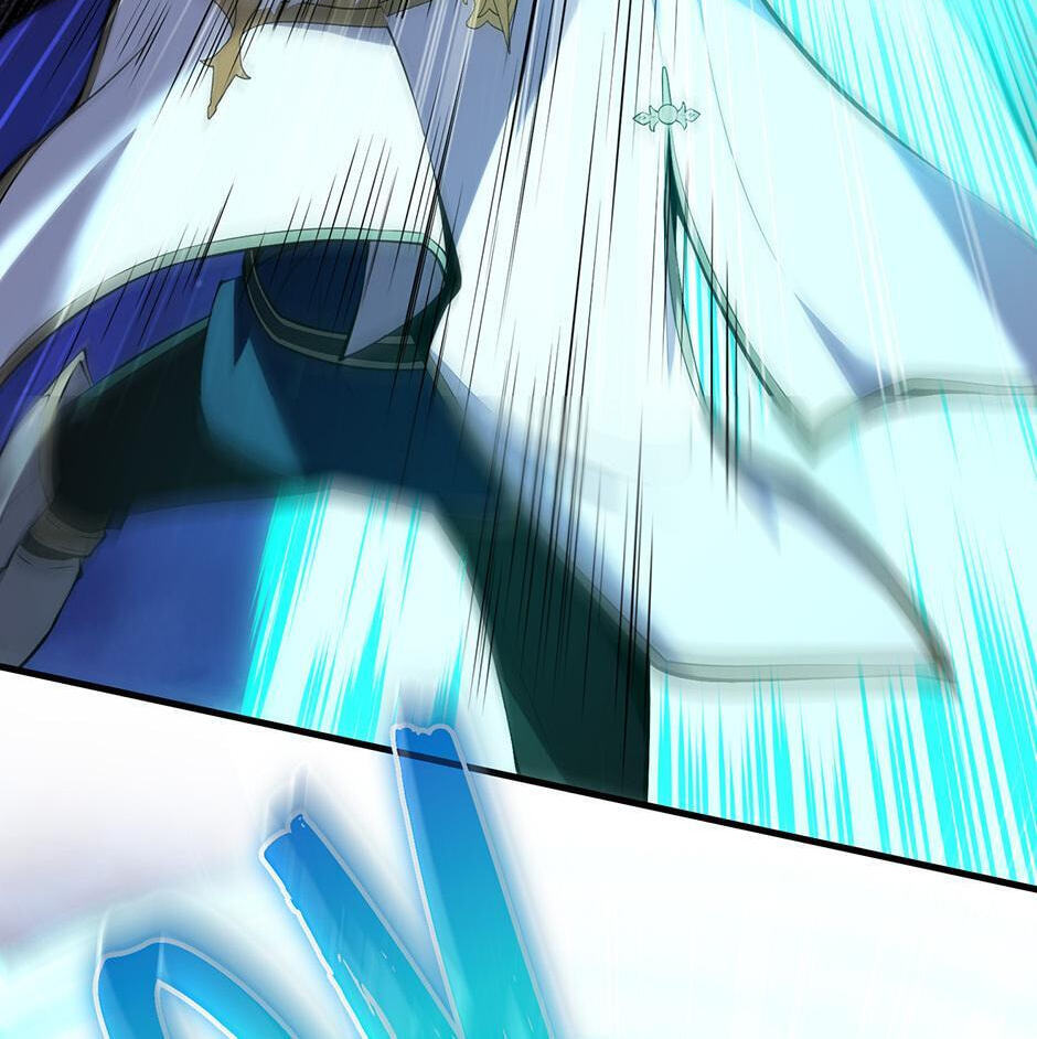 The Beginning After the End, chapter 255, image 79