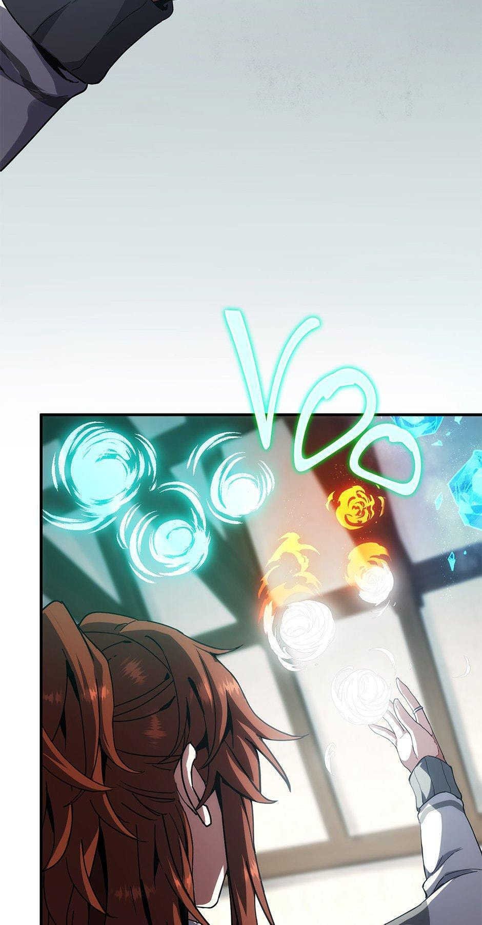 The Beginning After the End, chapter 225, image 56