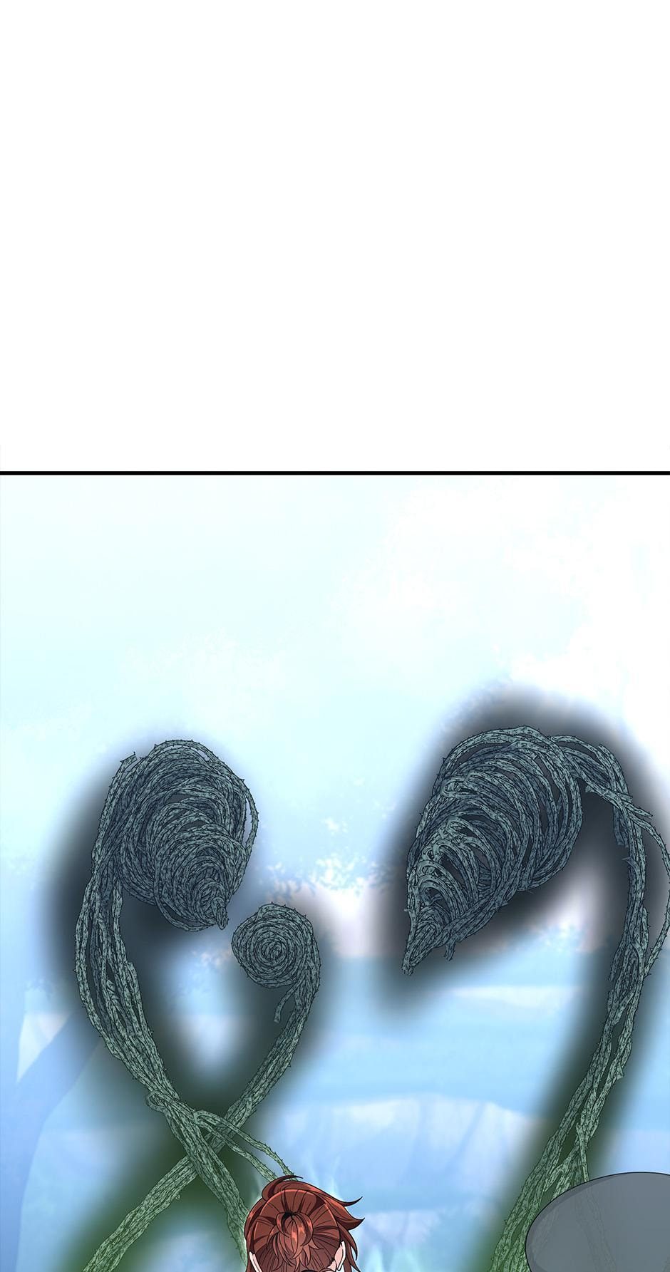 The Beginning After the End, chapter 123, image 31
