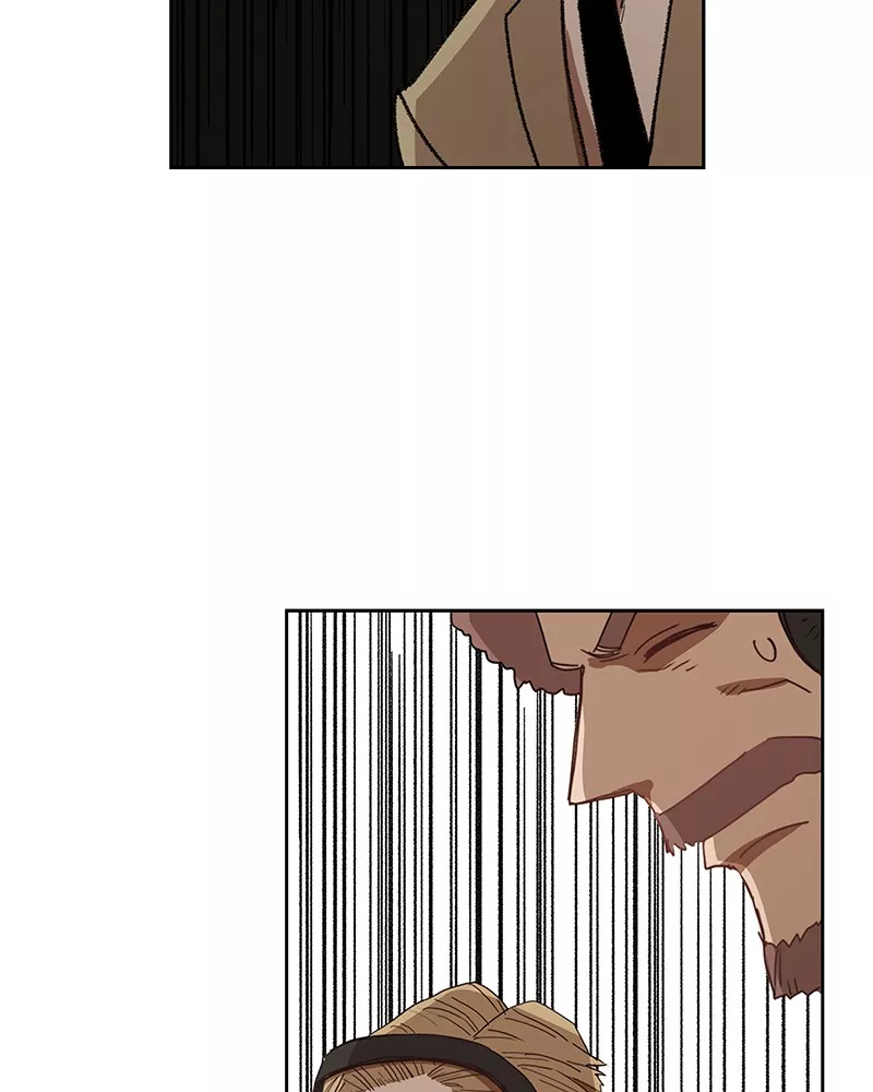 The Boxer, chapter 64, image 106