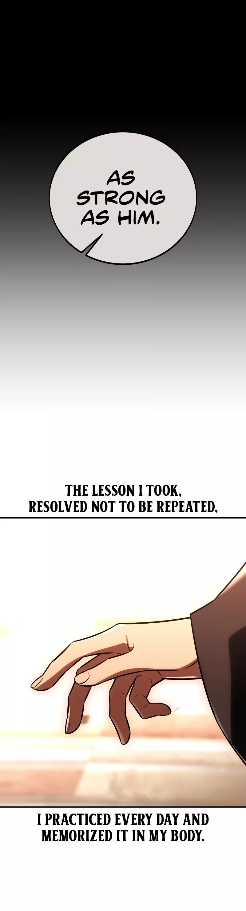 I Killed the Main Player, chapter 43, image 97