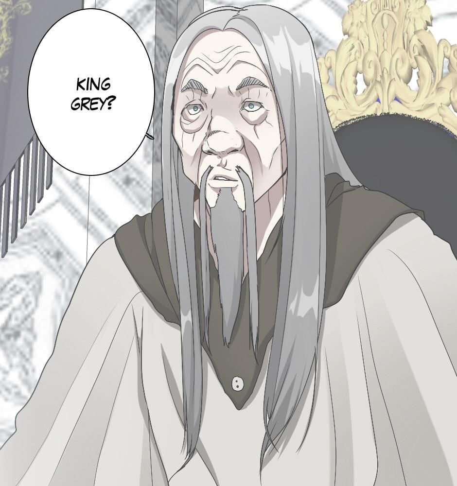 The Beginning After the End, chapter 11, image 17