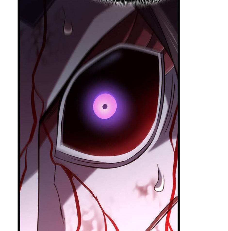 Revenge of the Baskerville Bloodhound, chapter 72, image 20