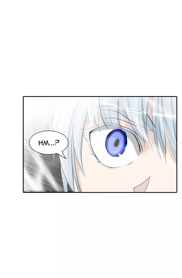 Tower of God, chapter 349, image 63