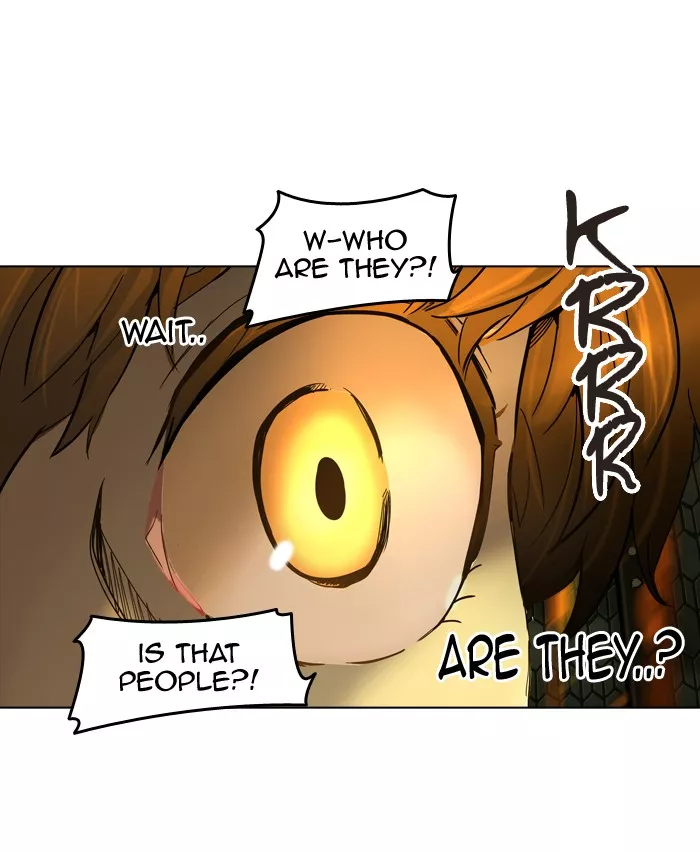 Tower of God, chapter 275, image 83