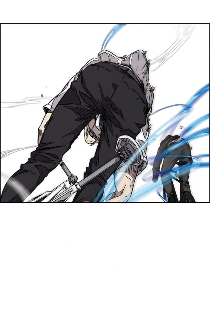 Wind Breaker, chapter 323, image 55