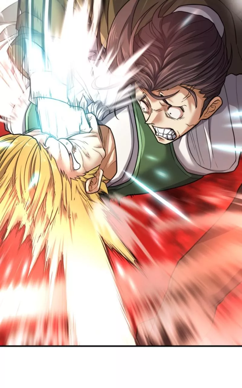 The Greatest Estate Developer, chapter 72, image 33
